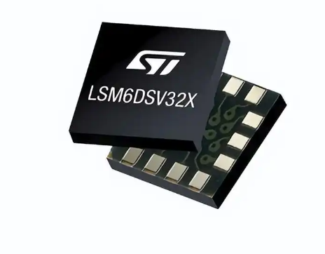 1777100576345097.png LSM6DSV32XTR.png
