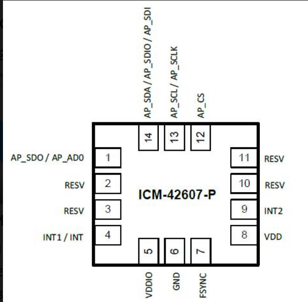 1786087374287691.png 111.png