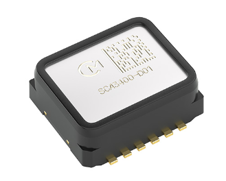 SCA3400-D01.png
