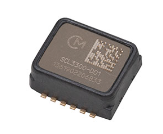 SCL3300-D01.png